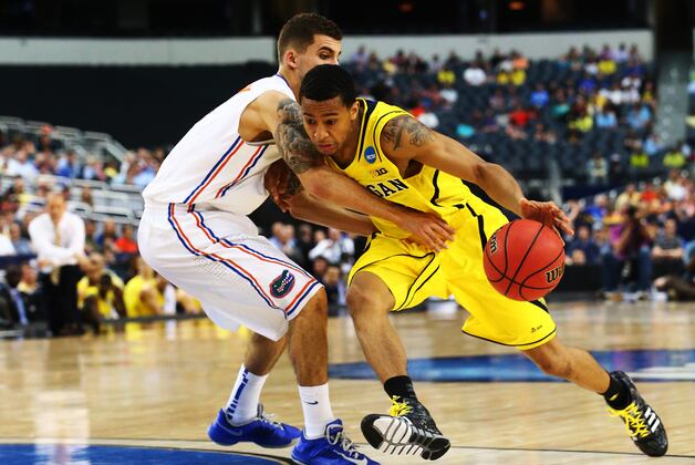 Michigan vs. Syracuse: Preview and Predictions for 2013 Final Four Matchup