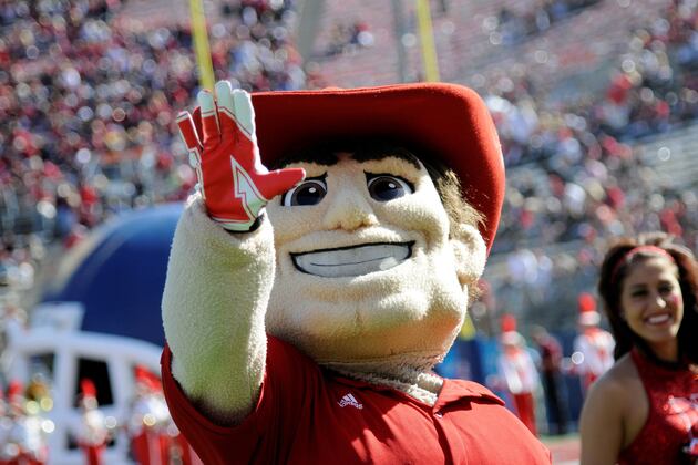 Nebraska Football: Week 4 Spring Practice Stock Report