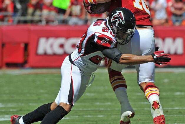 Under-the-Radar Free Agent Signings Who Will Have Major Impact in 2013