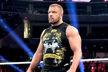 Ranking Triple H's Most Important Matches Following WrestleMania 29 Victory