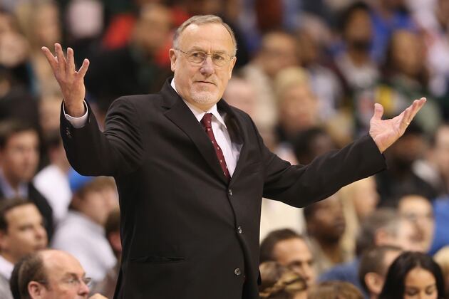 How Should Minnesota Timberwolves Manage Minutes in the Season's Final Weeks?