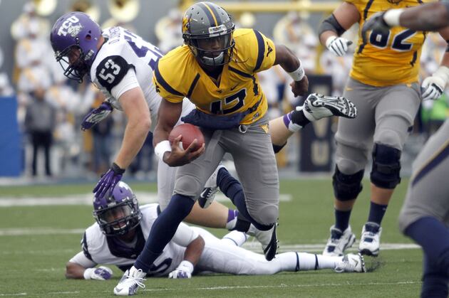 10 NFL Draft Prospects Who Will Have Highest Keeper-League Value