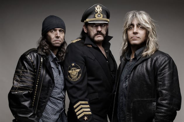 WrestleMania 29: Ranking the Best Live Performances of Entrance Themes
