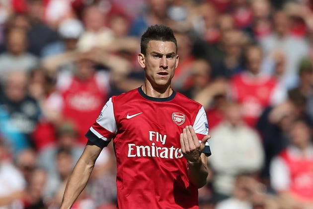 Arsenal's 6 Most Curious Transfer Signings