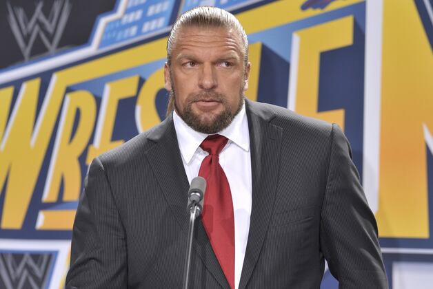 WWE WrestleMania 29: Superstars with the Most to Lose at WrestleMania
