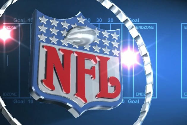 The 50 Best-Kept Secrets in Sports