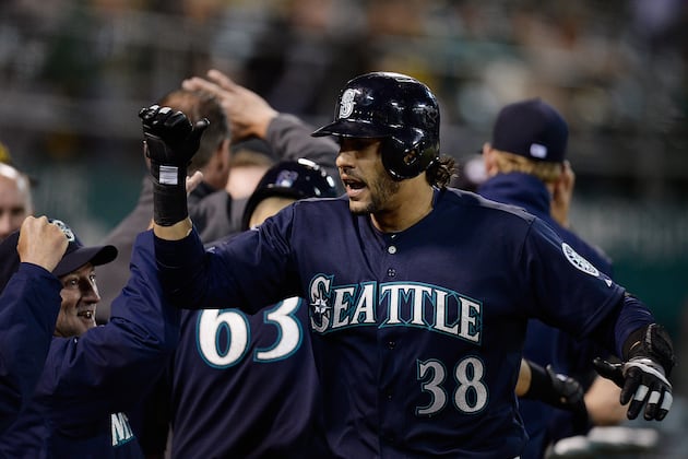 10 Early Season Seattle Mariners Storylines to Follow Most Closely