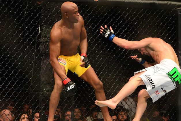 The 50 Most Ridiculous Comebacks in Sports History