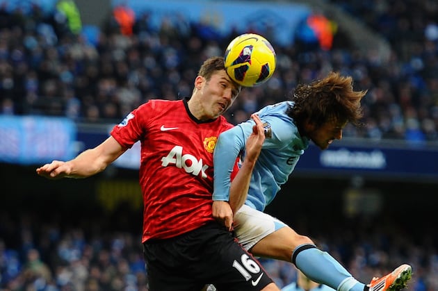 5 Premier League Players Who Need Big Performances This Weekend
