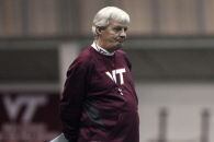 Virginia Tech Football: 5 Things to Look For in the Spring Game