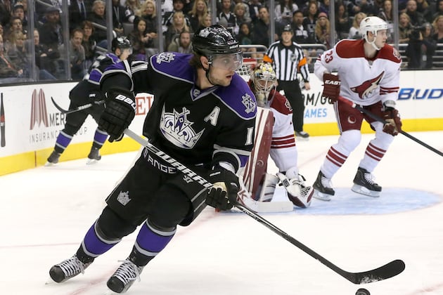 7 Key Storylines to Watch During Busy NHL Weekend