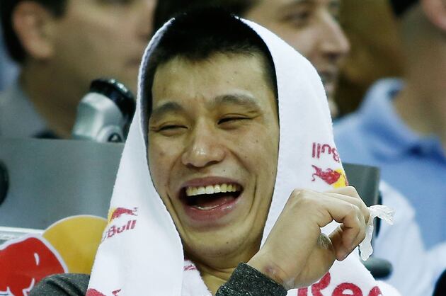 What Rebuilding NBA Teams Can Learn from Houston Rockets 2012-13 Season