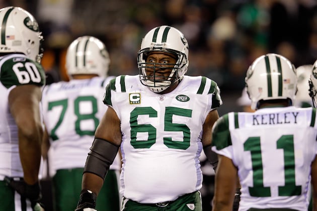 Available Free Agents Who Will Impact NFL Draft Most