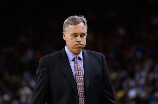 Putting L.A. Lakers' Remaining Schedule Under the Microscope