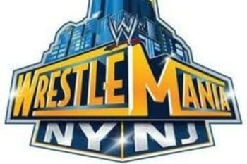 Wrestlemania 29 Results: 7 Huge New Rivalries We Could See Going Forward