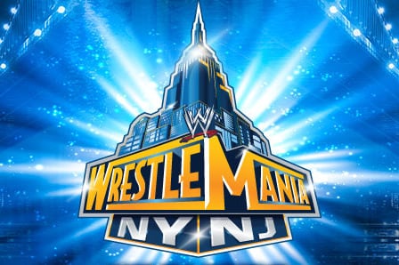 WWE Wrestlemania 29 Results: The 5 Most Surprising Developments from MetLife
