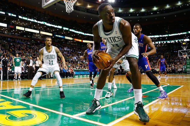 NBA Teams Who Are Stumbling into the NBA Playoffs