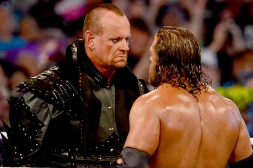 WWE WrestleMania 29: Ranking the 12 Best-Hyped Matches in WrestleMania History