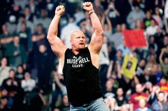 5 Stars Who Could Make a Surprise Appearance at WrestleMania