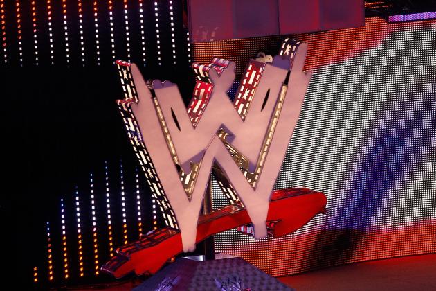 WWE vs. TNA: Who's Been Better This Week? (Mar. 31-Apr. 6, 2013)