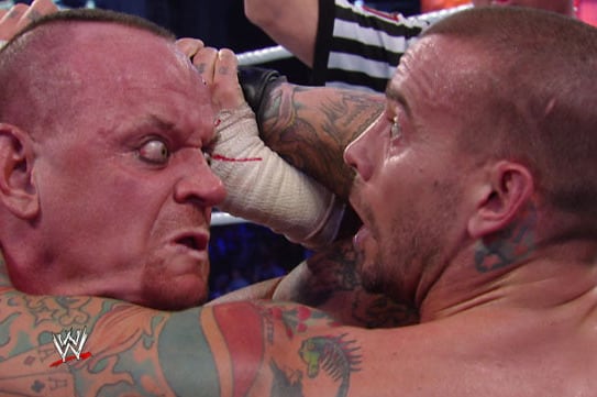 WWE WrestleMania XXIX: What We Learned from This Year's Big Event