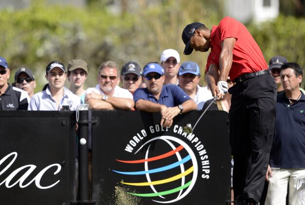 Masters Picks 2013: Predictions for the Augusta Final Leaderboard