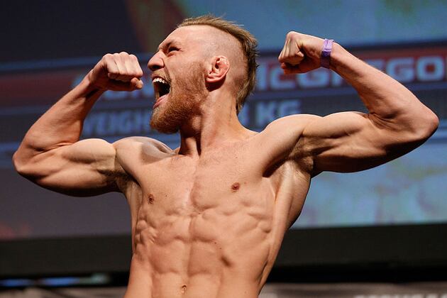 UFC on Fuel 9 Results: 5 Key Takeaways from Gustafsson vs. Mousasi Card
