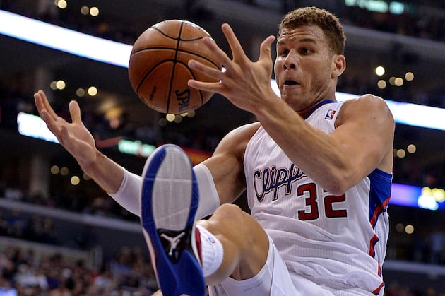 Breaking Down NBA Playoff Scenarios for Every Contender