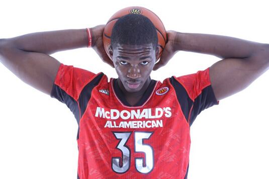 Indiana Basketball: Analyzing Each 2013 Recruit's High School Season