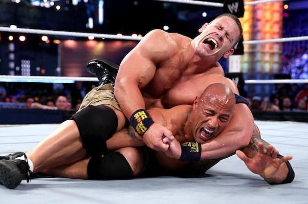 WrestleMania XXIX Results: Whose Stock Is Rising or Falling After Event?