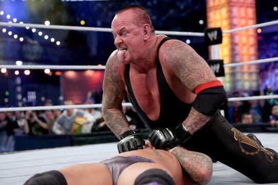 The Biggest Hits and Misses of WrestleMania XXIX
