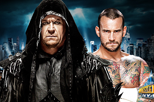 WWE WrestleMania 29 Results: Grading Each Match at the Latest Pay-Per-View