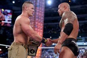 WWE WrestleMania 29 Winners: Next Best Feud for Every Champion
