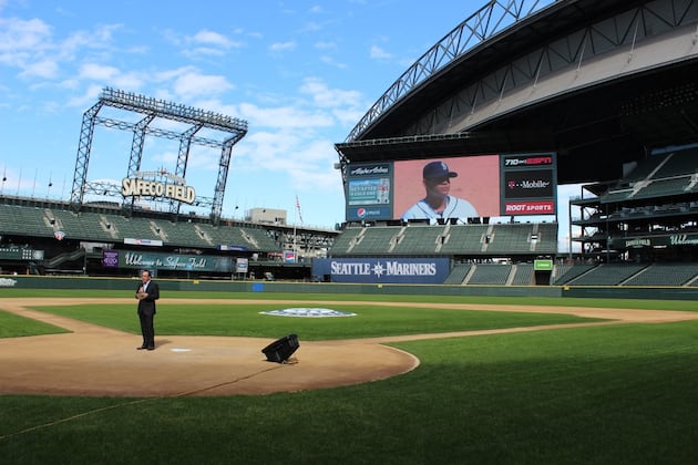 Seattle Mariners: How the New Safeco Field Dimensions Will Help/Hurt the M's