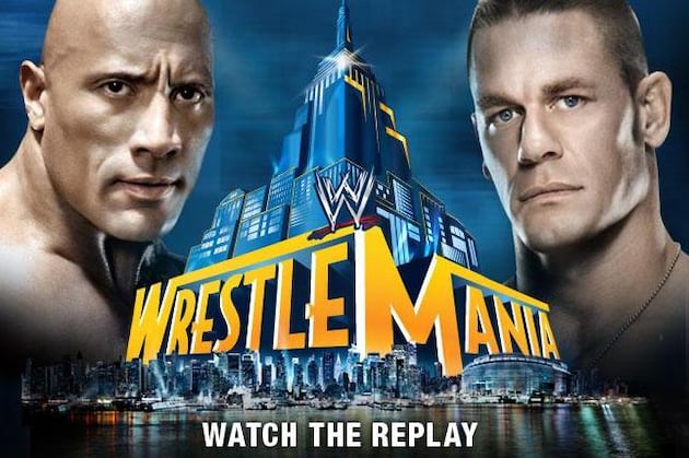 WWE WrestleMania 29 Results: Top 6 Questions Left Unanswered