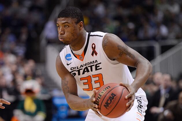 New Orleans Hornets Draft Board: Post NCAA Tournament