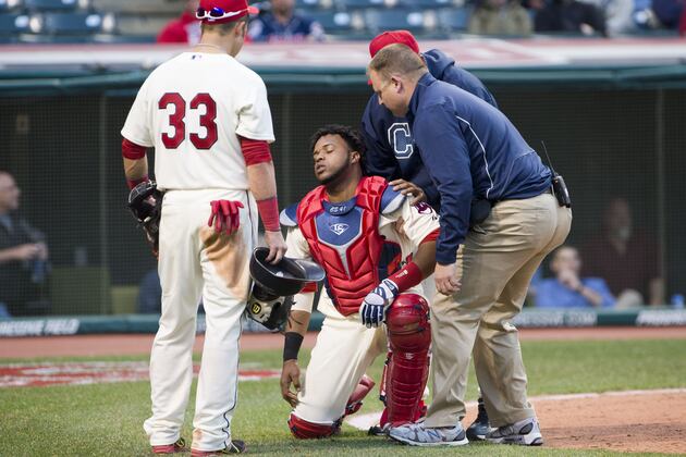 Under the Knife: Latest MLB Injury Updates