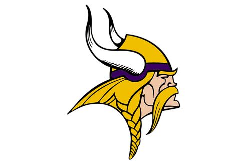 Minnesota Vikings: Who Has the Most to Prove in 2013?