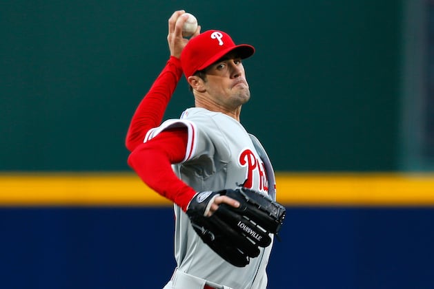 1 Early Overreaction Each MLB Fanbase Should Resist Making