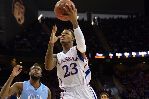 10 Players Who Hurt Their NBA Draft Stock in 2013 NCAA Basketball Tournament