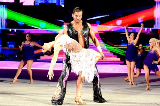 WM29_Photo_079_crop_north.jpg