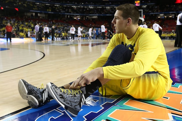 NCAA Tournament 2013: The Best Individual Performances of March Madness