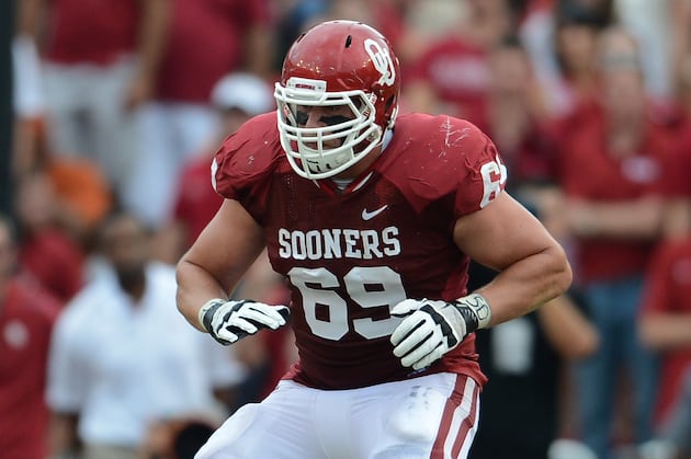 Chargers 2013 Draft Updates: Latest News, Trade Rumors & Predictions