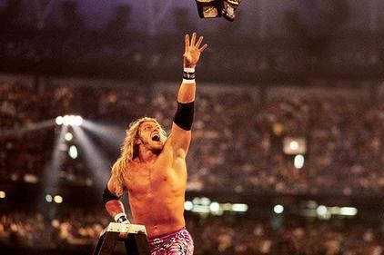 WWE Tag Team Bracketology Finals: Which Team Is the Greatest of All Time?