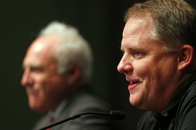 5 Late-Round Prospects That Would Be a Perfect Match for the Philadelphia Eagles