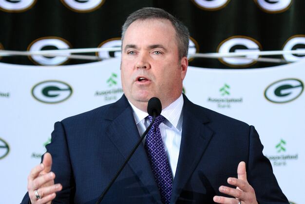 5 Late-Round Prospects That Would Be a Perfect Fit for the Green Bay Packers