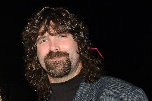 WWE Hall of Fame 2013: Spoiler Preview of Tonight's Show