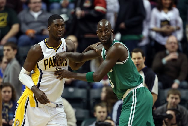 Meet the Biggest Wild Cards of the NBA Playoffs
