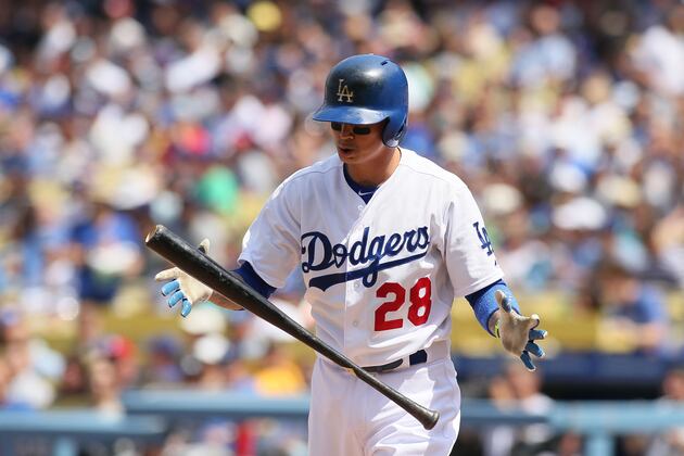 6 Early-Season Los Angeles Dodgers Storylines to Follow Most Closely