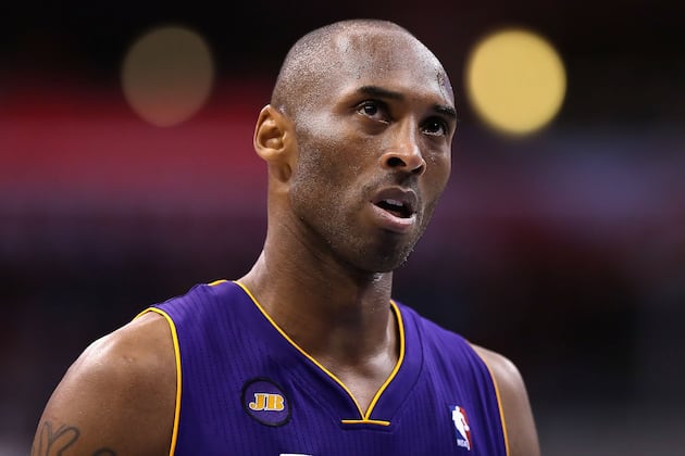 NBA's Biggest Remaining Games as the Regular Season Grinds Down